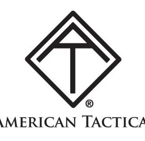 AMERICAN TACTICAL INC ALPHA MAXX 5.56 7.5" 60+1