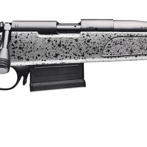 BERGARA HMR TRAINER 22LR BK/GRY 18"
