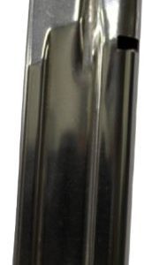 CHECKMATE MAGAZINE PRODIGY 3.5 - COMPACT 9MM SS 15RD 118MM