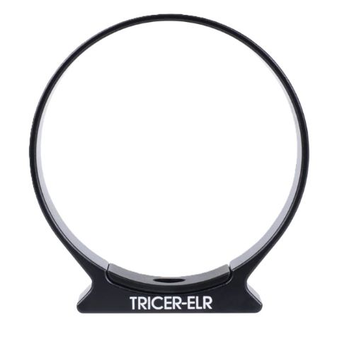 TRICER BILLET BINO CLAMP FOR - SWAROVSKI EL RANGES