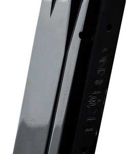 FK BRNO MAGAZINE FOR 7.5 FK - 10MM .40 16RD BLACK
