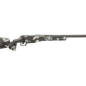 FIERCE FIREARMS CF RIVAL XP 2 6CM TNG/PHM 20"#
