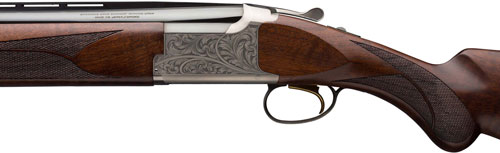 BROWNING CITORI WHITE LIGHTNG - 28GA 2.75"VR SATIN NTRIDE/WAL - Image 3