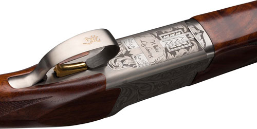 BROWNING CITORI WHITE LIGHTNG - 28GA 2.75"VR SATIN NTRIDE/WAL - Image 4
