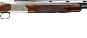 BROWNING CITORI 825 FIELD 28GA - 3" 26" BLUED WALNUT