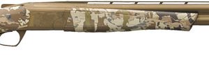 BROWNING CYNERGY WICKED WING - 12GA 3.5" 28"VR AURIC