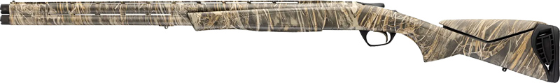 BROWNING CYNERGY SW 12GA 3.5" - 30" REALTREE MAX-7 - Image 2