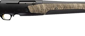 BROWNING BAR MK4 HUNTER 30-06 - 22" COMPOSITE MO BOTTOMLAND