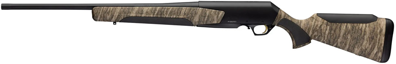 BROWNING BAR MK4 HUNTER 30-06 - 22" COMPOSITE MO BOTTOMLAND - Image 2
