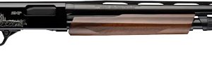 WINCHESTER SXP HG UPLAND FIELD - 12GA 3" 28"VR BLUED WALNUT