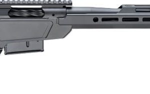 SPRINGFIELD 2020 HEATSEEKER - 308 12" 5RD PISTOL BLACK