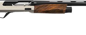 RETAY USA ACE-R UPLAND ULTRA - LITE 20GA 26" 3" AA GRADE WNUT