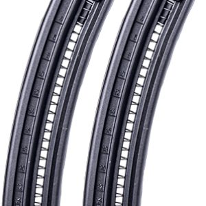 GERMAN SPORT MAGAZINE GSG-16P - PISTOL ONLY 22LR 22RD TWIN PK