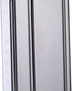 CHECKMATE MAGAZINE M1A/M14 - 308 STAINLESS 20RD
