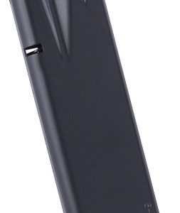 MEC-GAR MAGAZINE SIG P226 - 9MM LUGER 18RD AFC-BLACK