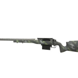 PROOF RESEARCH ELEVATION MTR 300WN MDNT 22"LH