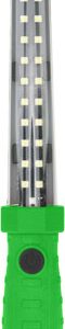 NIGHTSTICK MULTI PURPOSE WORK - LIGHT WITH MAGNET 600 LUMENS