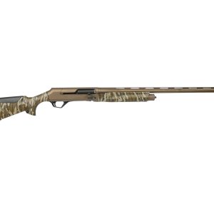RETAY ACE-R 12/28 GAMEKEEPER 3.5"