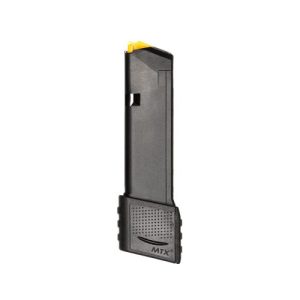 XTECH TACTICAL MAG19-15 MTX - 15+5RD 9MM MAGAZINE