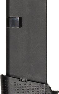 XTECH TACTICAL STEEL MAGAZINE - FOR GLOCK 43 9RD