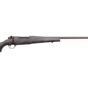 WEATHERBY MARK V BACKCOUNTRY 2.0 300PRC