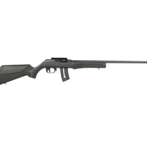 ROSSI RS22M 22MAG BK/SY 21" 10+1 TB#