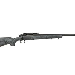CVA CASCADE SR 308WIN BK/CAM 16.5"