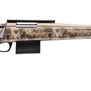 CVA CASCADE VRMT 25CM HIGHLANDER