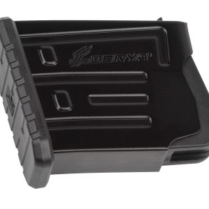 DERYA ARMS MAGAZINE DY SERIES 12GA 2RD