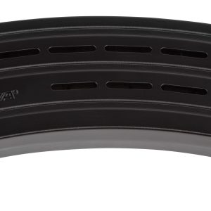 DERYA ARMS MAGAZINE DY SERIES 12GA 10RD