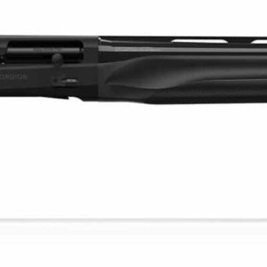 RETAY GORDION CMPT 20/24 BLACK 3"