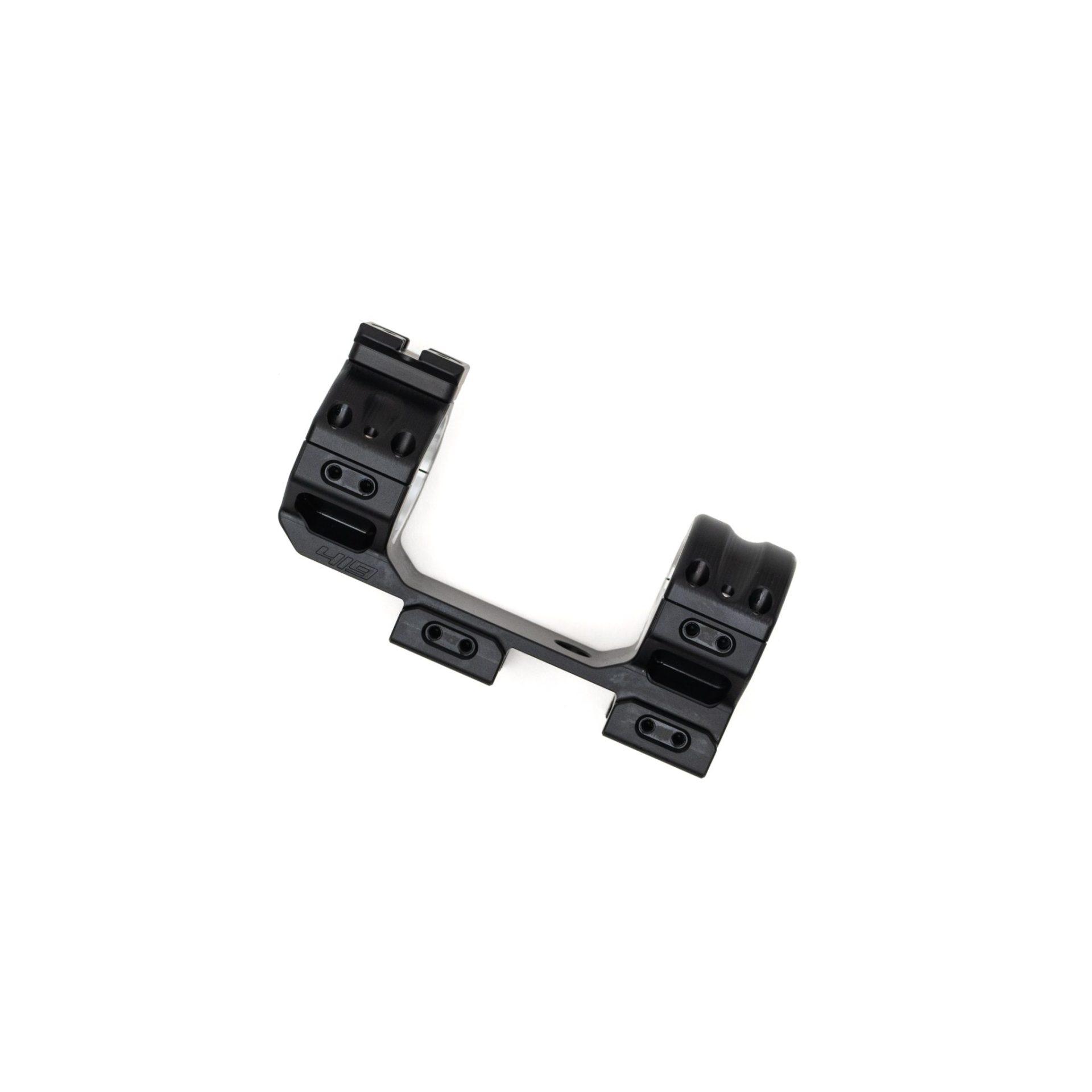 Area 419 Full Cantilever 1-Piece Scope Mount 34mm Diameter 32mm Height 20MOA
