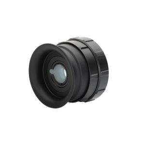 AGM Eyepiece for Rattler-C V2 (Converts Unit into Thermal Monocular)
