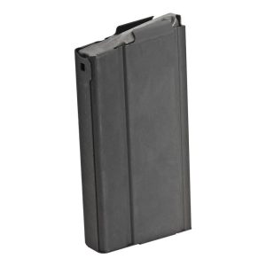 Springfield Armory M1A Rifle Magazine 7.62x51mm NATO (.308 Win)/6.5 Creedmoor 20/rd