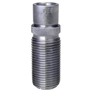 Lee Precision Quick Trim Pistol Die .454 Casull