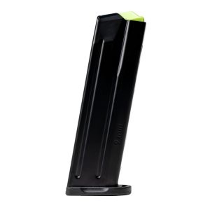 Rost Martin Magazine for RM1F Handgun 9mm Luger 17rd