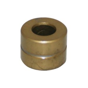 Redding Neck Sizing Bushings .333"