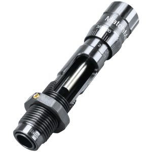 RCBS Matchmaster Competition Seat Die 25 Creedmoor