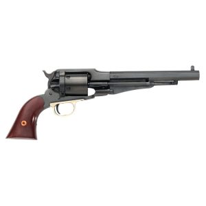 Taylors & Company Remington Conversion Handgun .45 LC 6rd Capacity 8" Barrel Walnut Grips