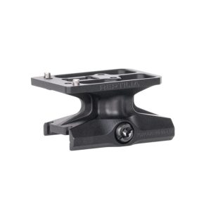 Reptilia DOT Mount for Holosun AEMS 1.93" Black