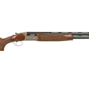 BERETTA 686 SPI SPORTING 410/30 B-FAST