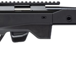 TIKKA T1X ACE TARGET 17HMR 20"
