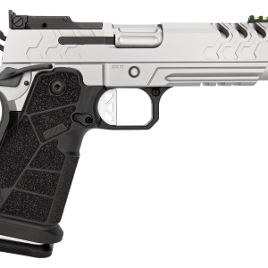 KIMBER 2K11 COMP 9MM S/S 5"