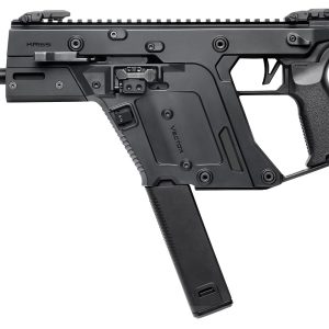 KRISS USA VECTOR SDP G3 10MM 5.5" 33+1