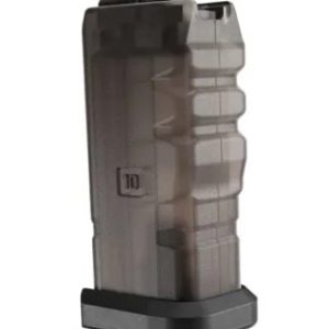 SPRINGFIELD ARMORY MAG KUNA 9MM 10RD
