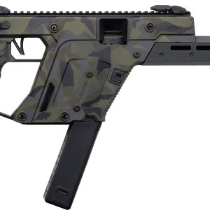 KRISS USA VECTOR CRB G3 45ACP 16" DELTA