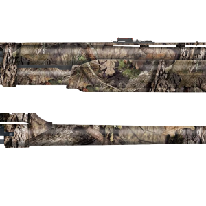 MOSSBERG 835 TURK/DEER COMB 12GA MOBUC#
