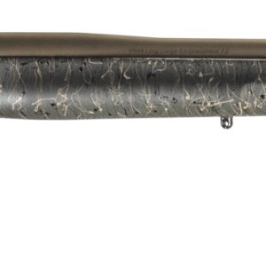 CHRISTENSEN ARMS MESA LR 300WIN BRONZE/BLK 26"