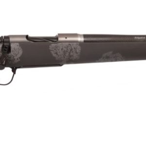 CHRISTENSEN ARMS RIDGELINE FFT 6MMCR CB/GY 20"