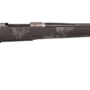 CHRISTENSEN ARMS RIDGELINE FFT 30-06 CB/GY 22"